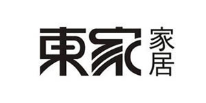 �|�ҼҾ�